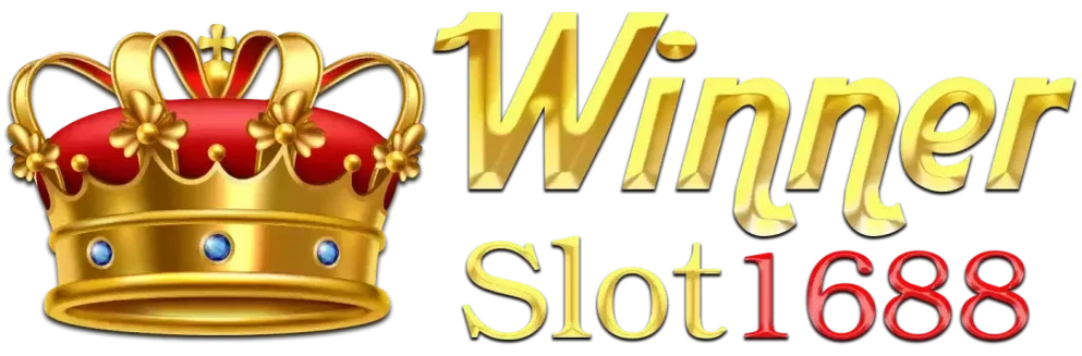 winnerslot1688